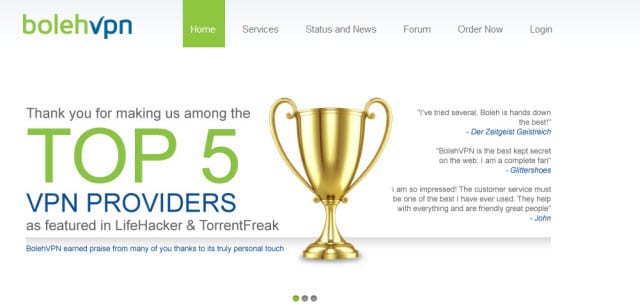 走深走实 行稳致远（钟声）